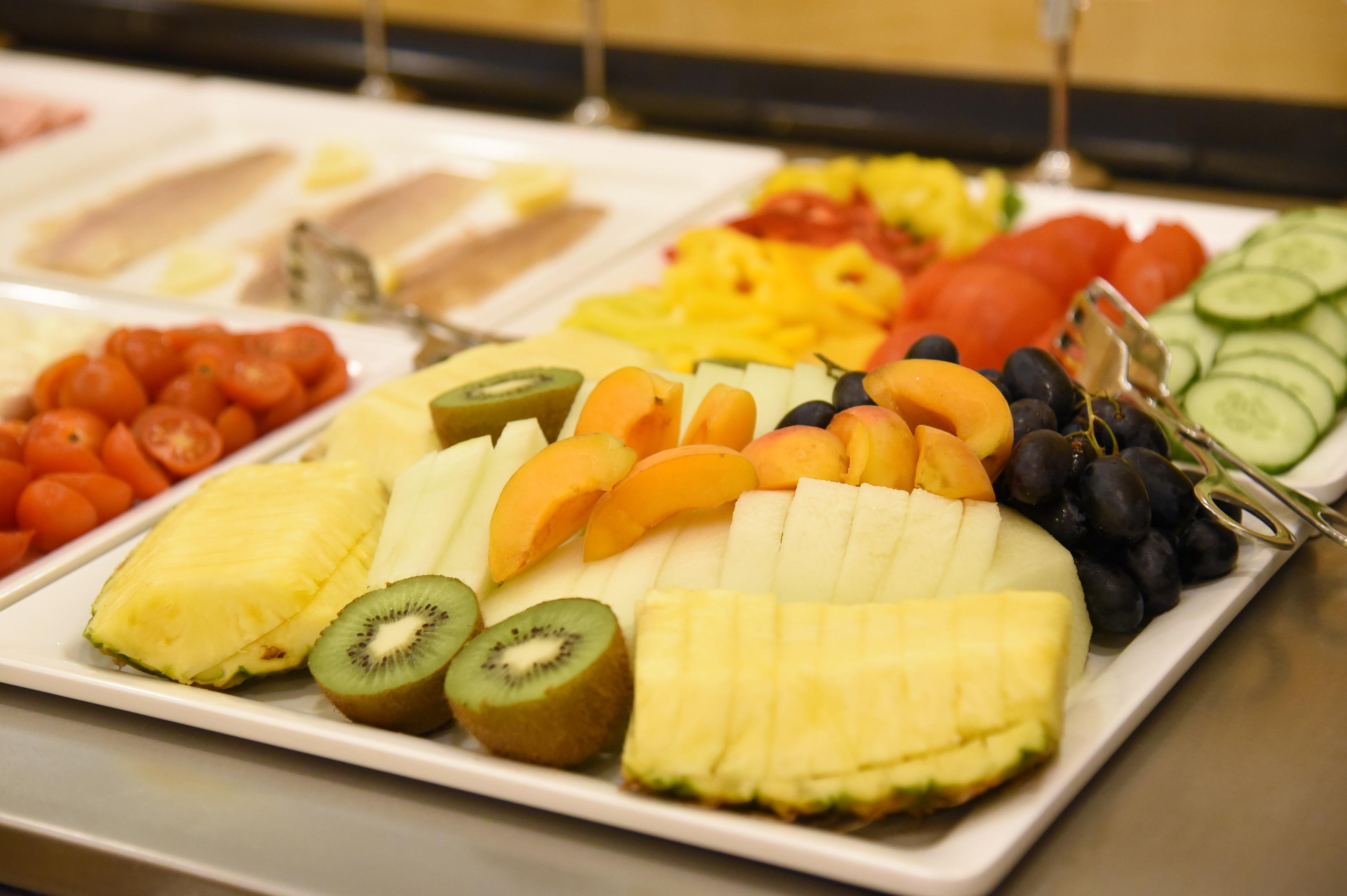 Palais-hotel Erzherzog Johann 4* Graz